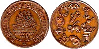 rbp0384-3.jpg